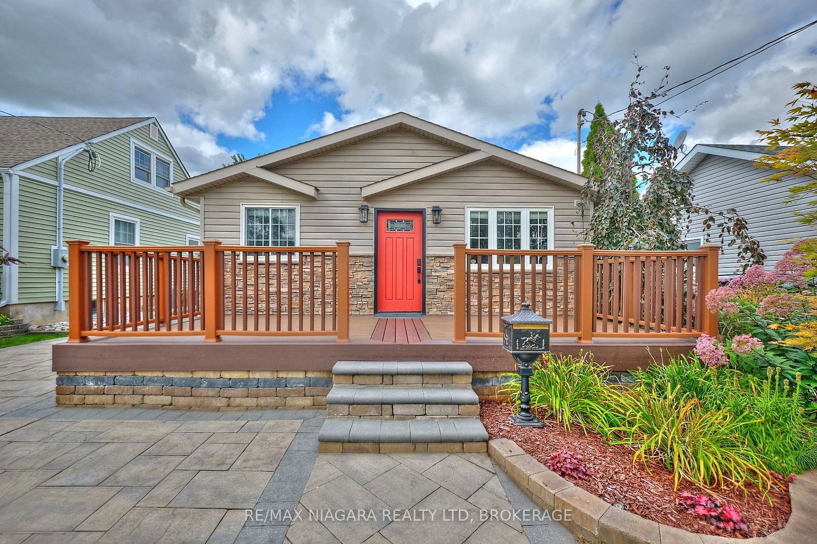 9-keele-street-st-catharines-ontario-x12407806