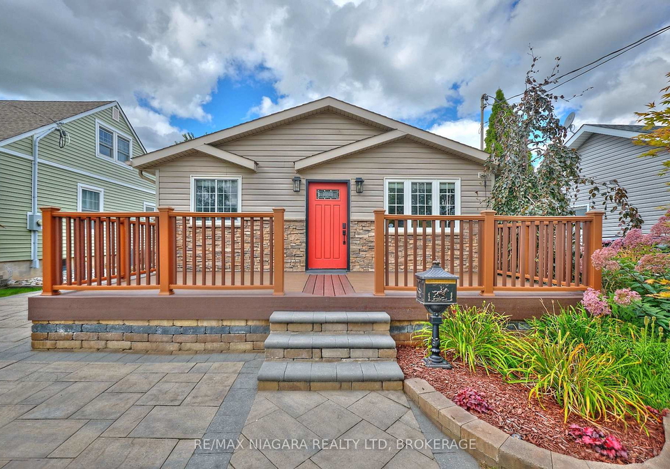 9-keele-street-st-catharines-ontario-x12407806