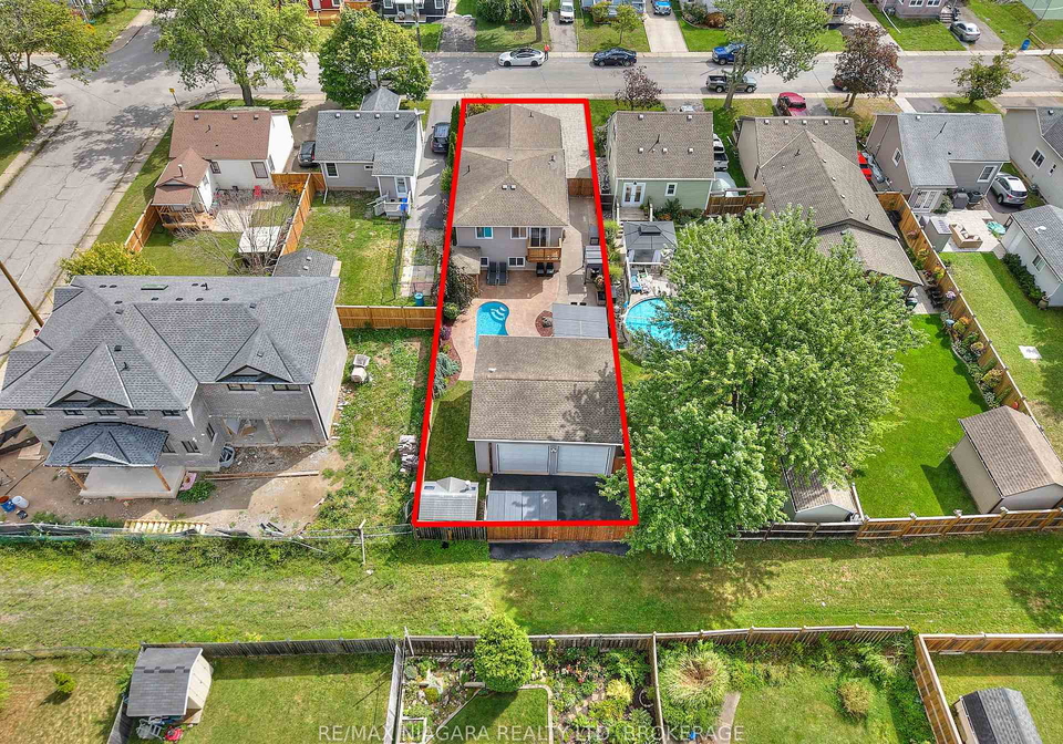 9-keele-street-st-catharines-ontario-x12407806