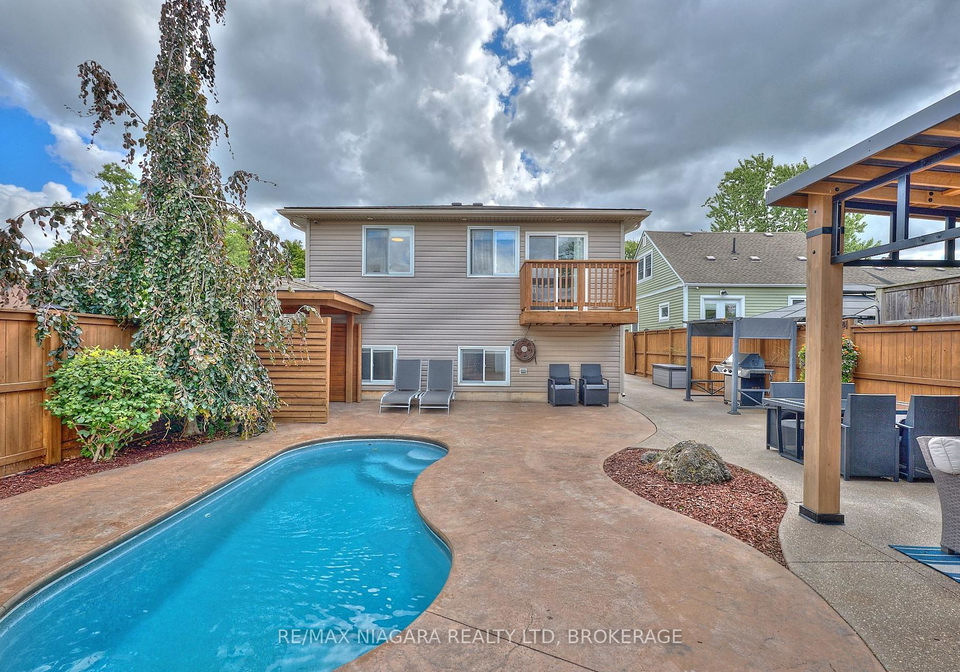 9-keele-street-st-catharines-ontario-x12407806