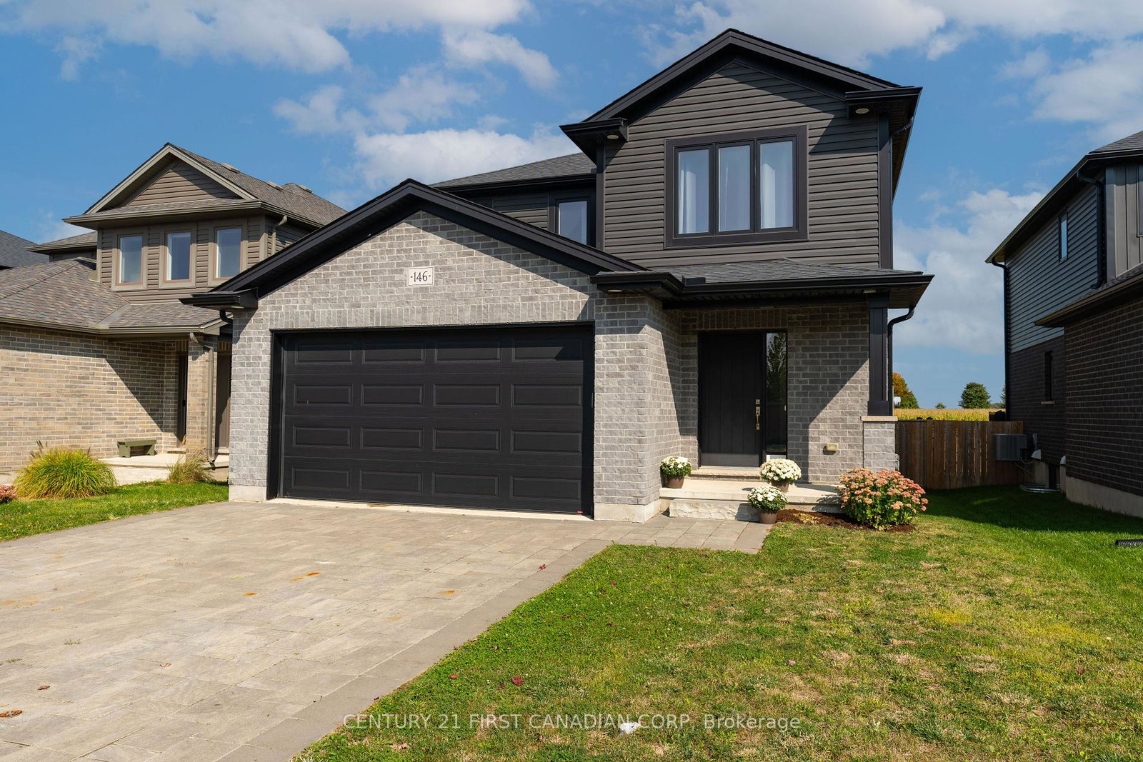 146-gilmour-drive-lucan-biddulph-ontario-x12407814