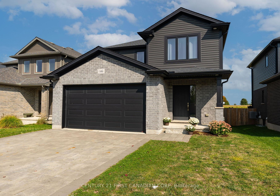 146-gilmour-drive-lucan-biddulph-ontario-x12407814