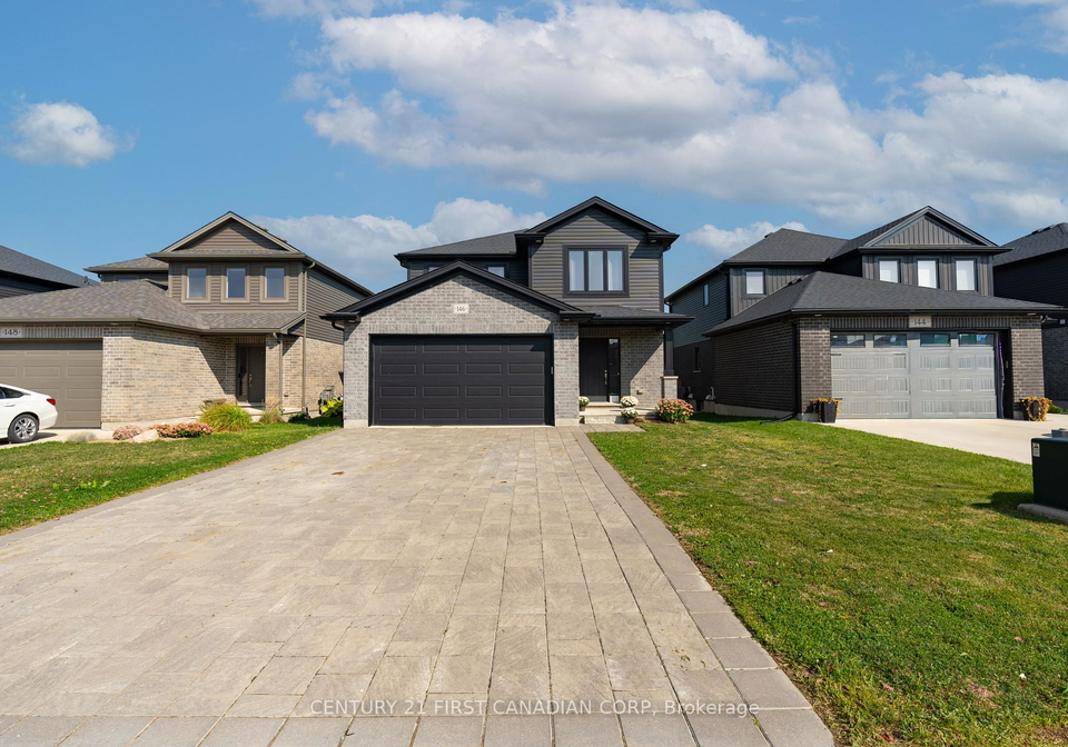 146-gilmour-drive-lucan-biddulph-ontario-x12407814
