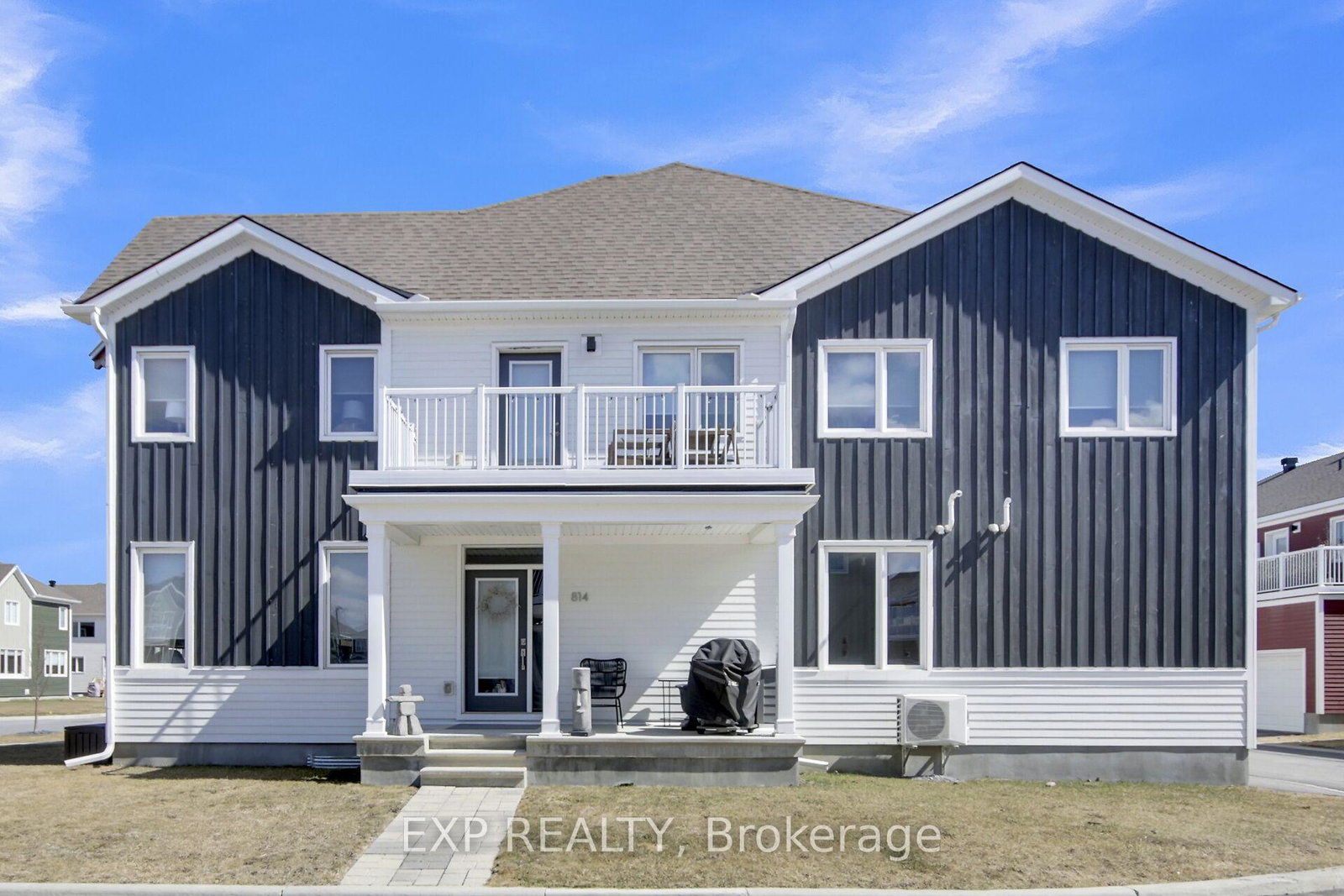 814-bascule-place-ottawa-ontario-x12407815