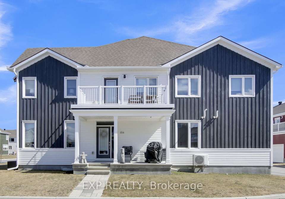 814-bascule-place-ottawa-ontario-x12407815