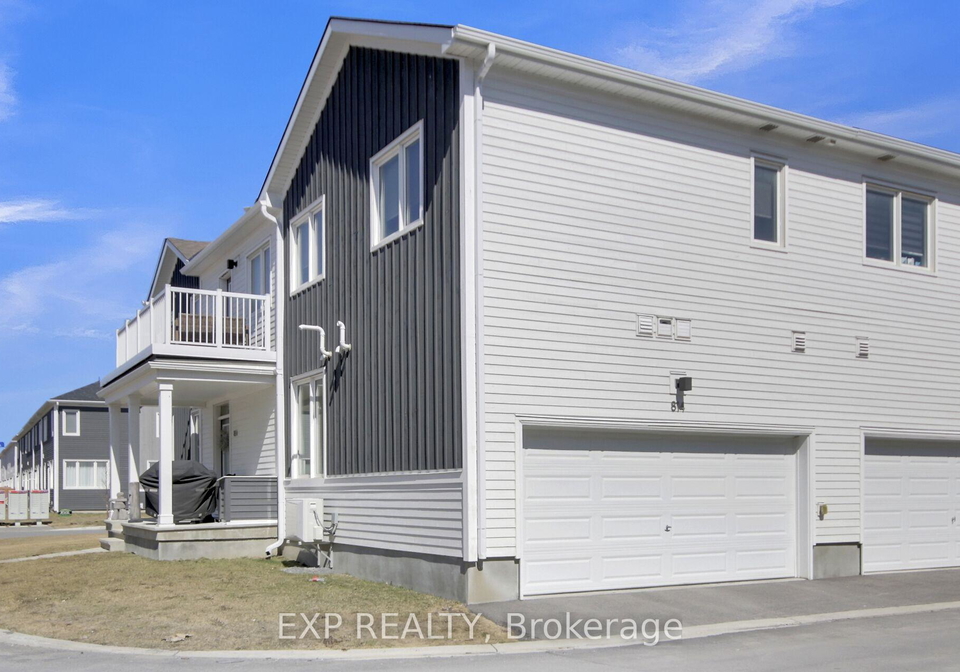 814-bascule-place-ottawa-ontario-x12407815