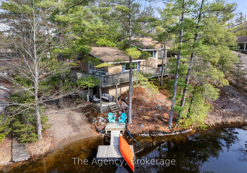 29-fire-route-79b-trent-lakes-ontario-x12407816