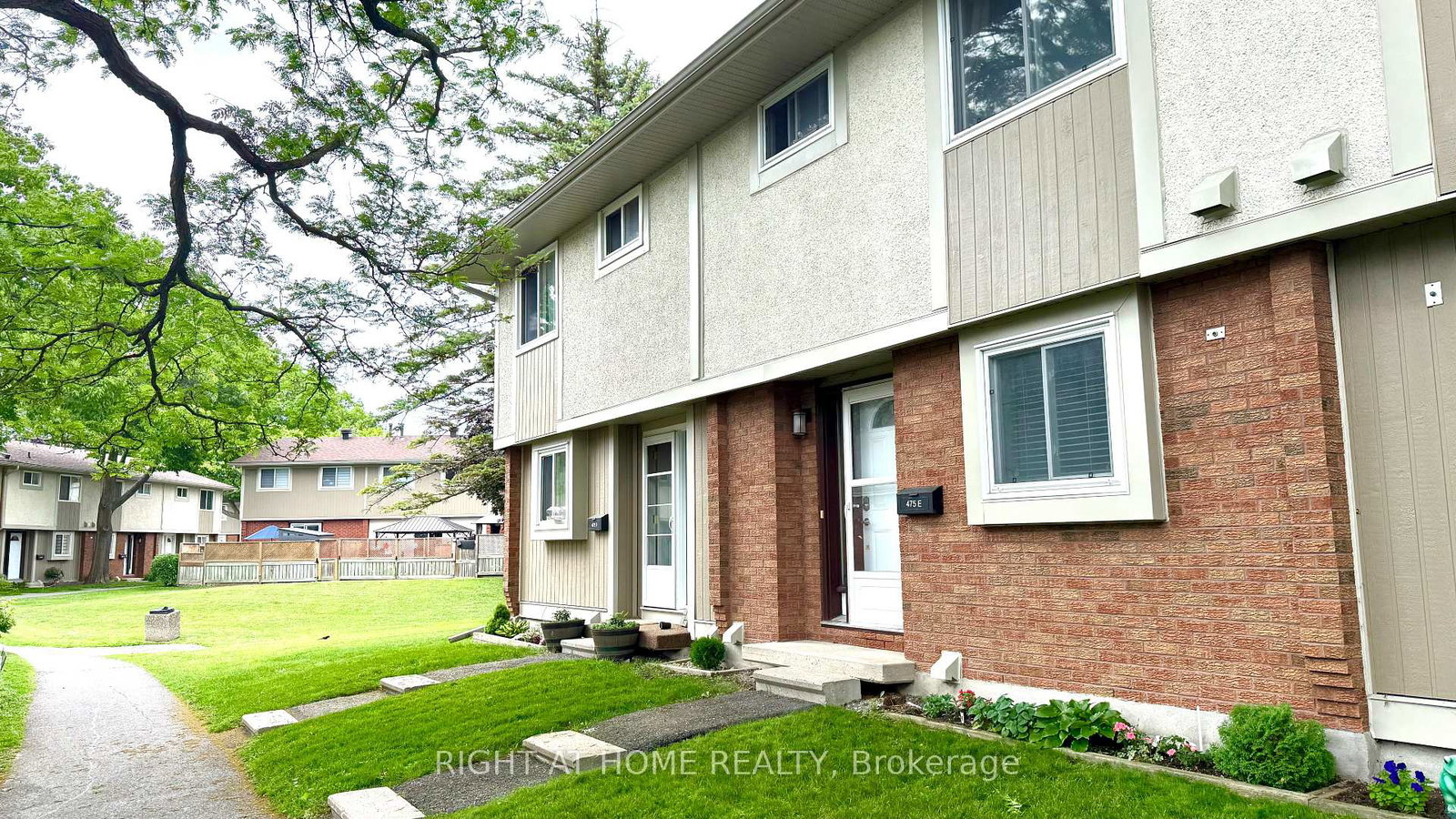 475-moodidrive-ottawa-ontario-x12407838