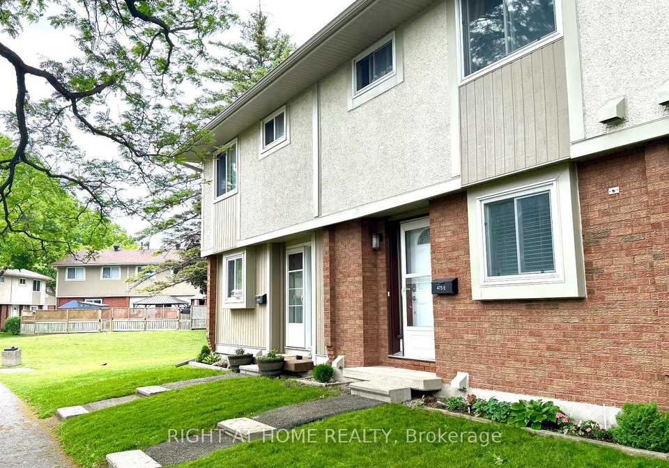 475-moodidrive-ottawa-ontario-x12407838