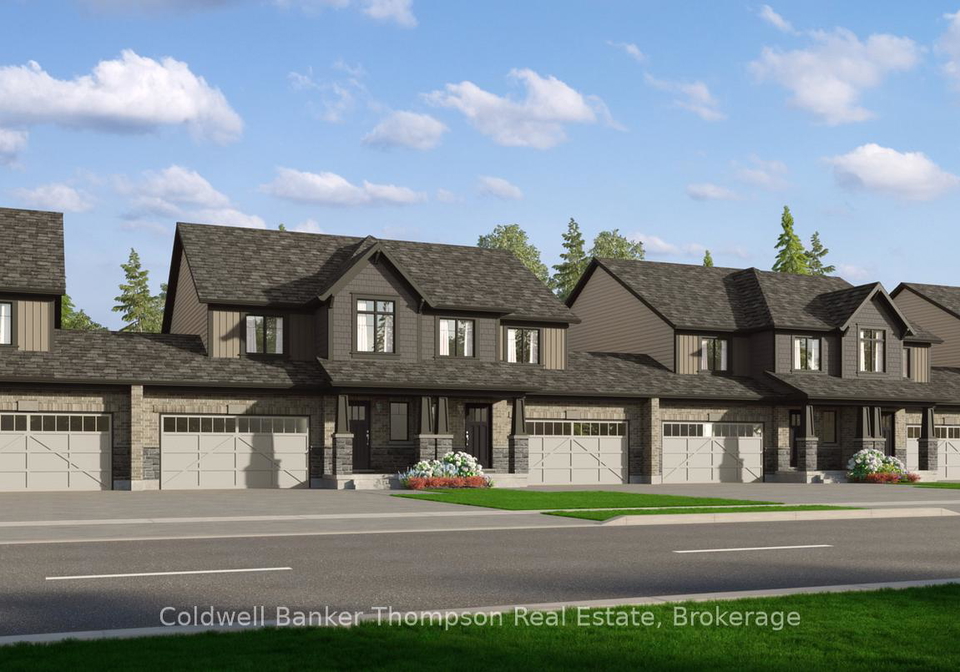 45-charles-morley-boulevard-huntsville-ontario-x12407840