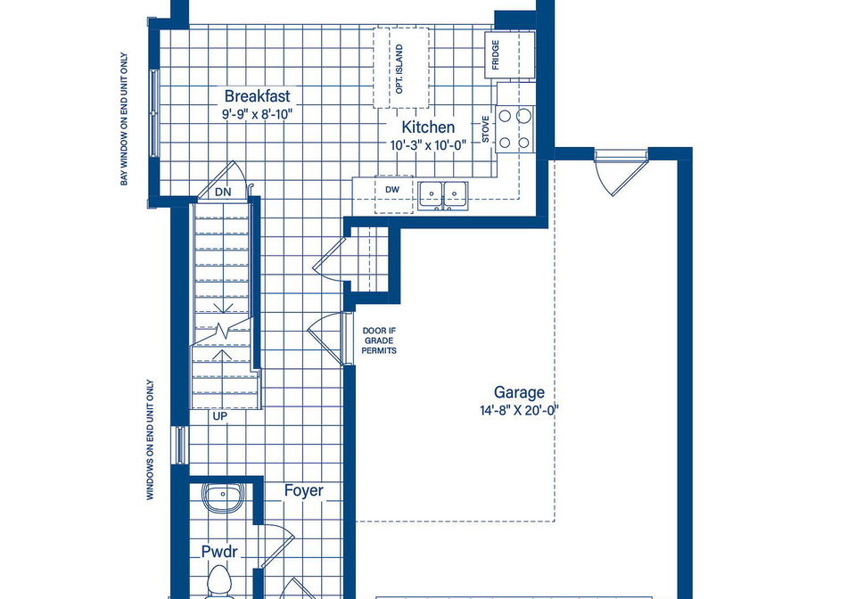 45-charles-morley-boulevard-huntsville-ontario-x12407840