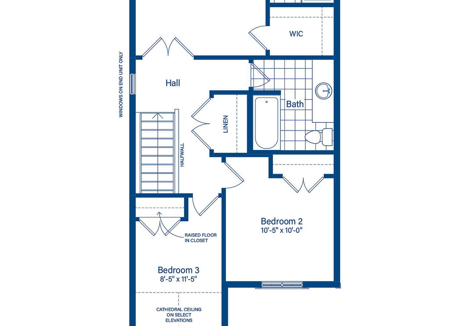 45-charles-morley-boulevard-huntsville-ontario-x12407840