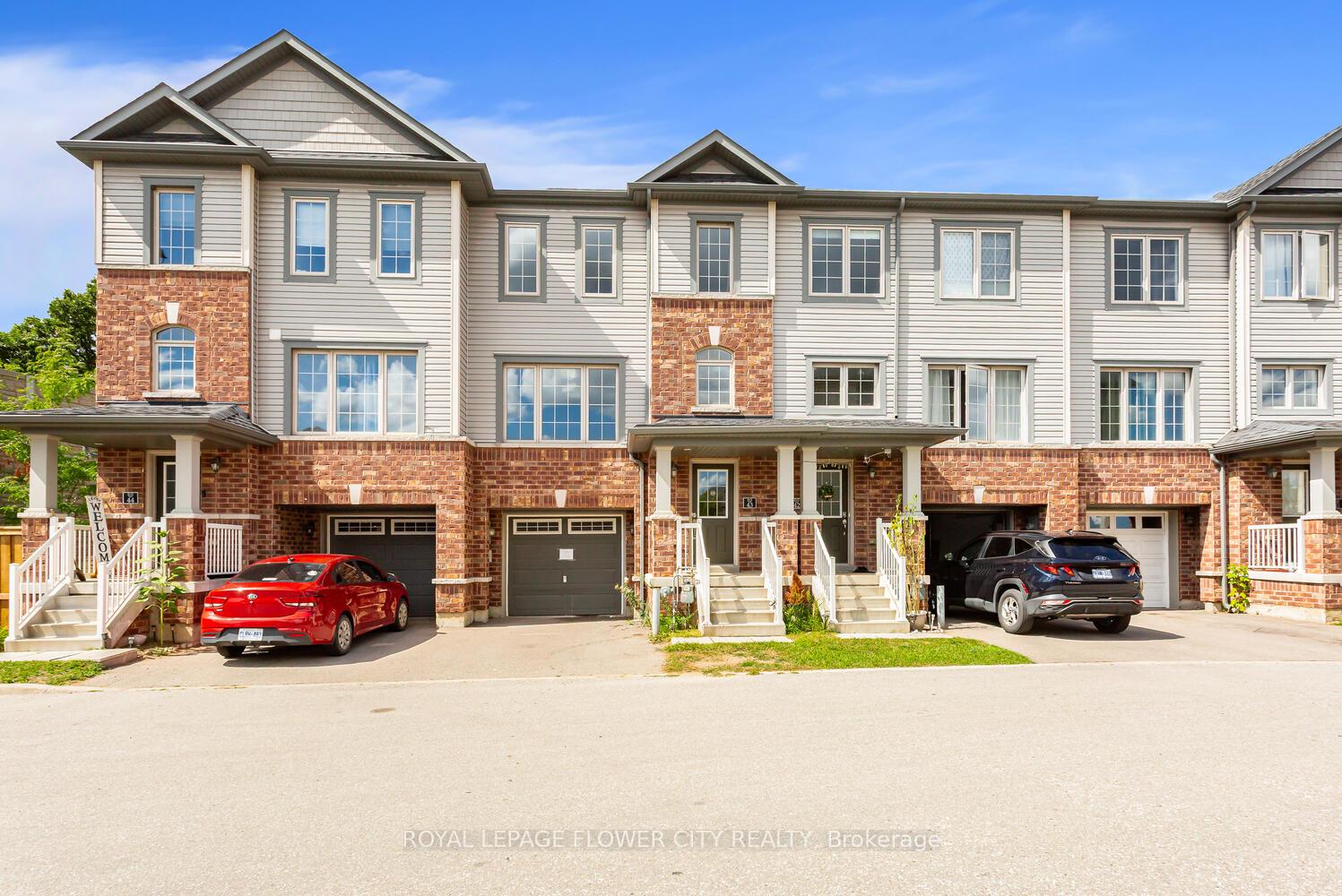 470-linden-drive-cambridge-ontario-x12407873
