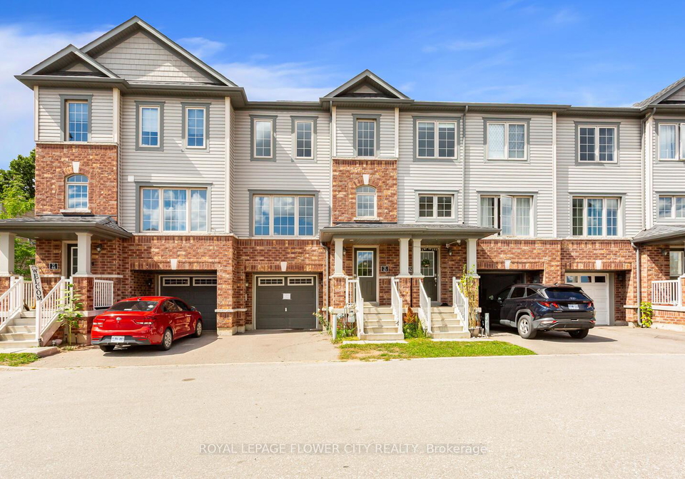 470-linden-drive-cambridge-ontario-x12407873