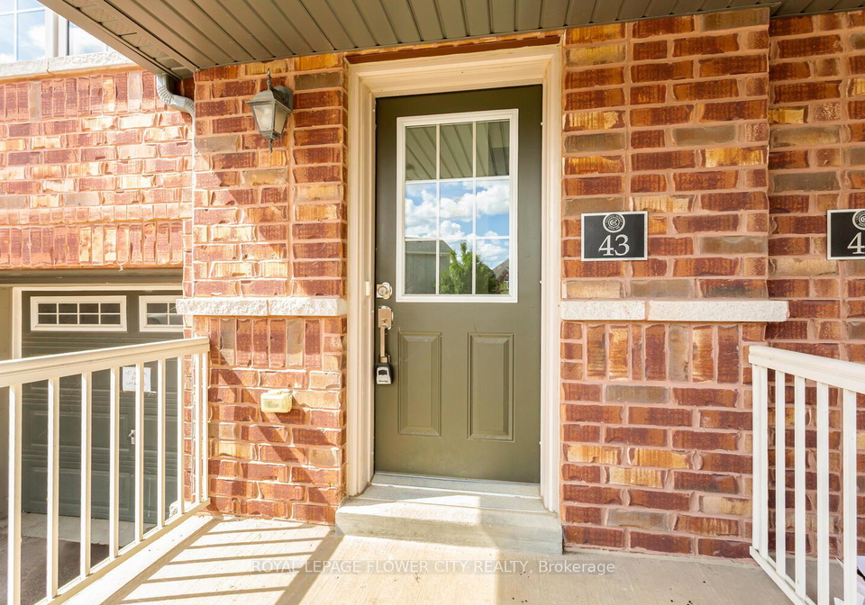 470-linden-drive-cambridge-ontario-x12407873