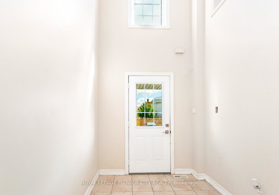 470-linden-drive-cambridge-ontario-x12407873