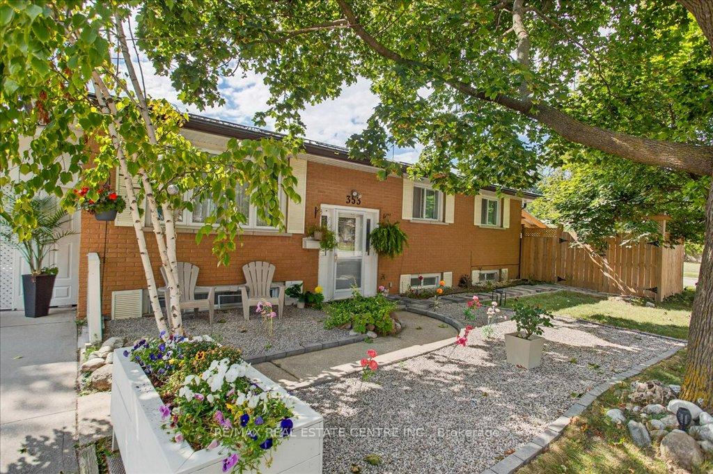 353-grand-ridge-drive-cambridge-ontario-x12407901