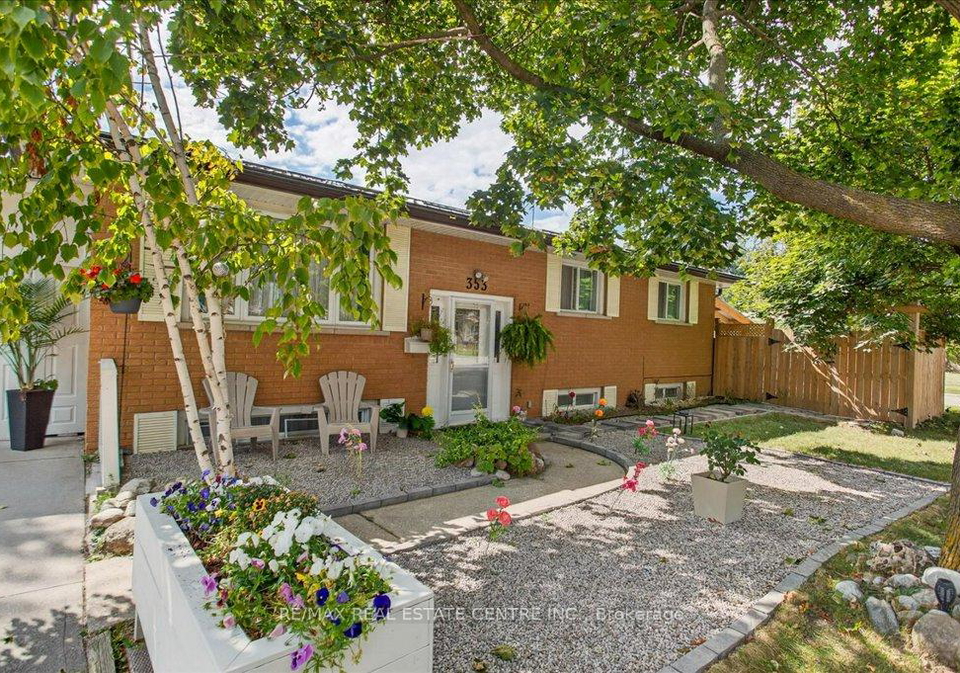 353-grand-ridge-drive-cambridge-ontario-x12407901