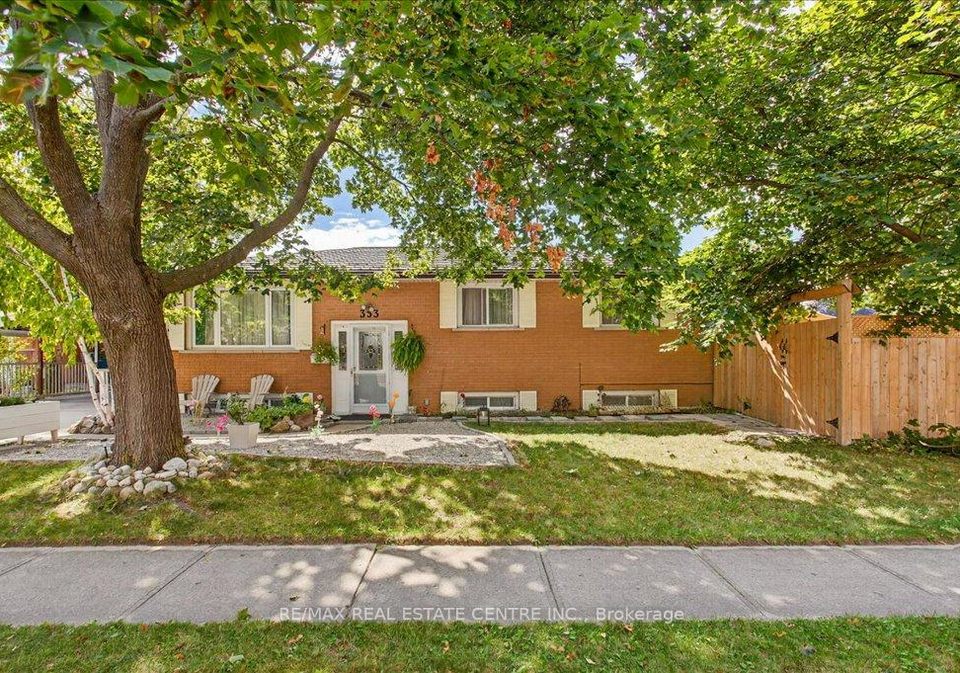 353-grand-ridge-drive-cambridge-ontario-x12407901
