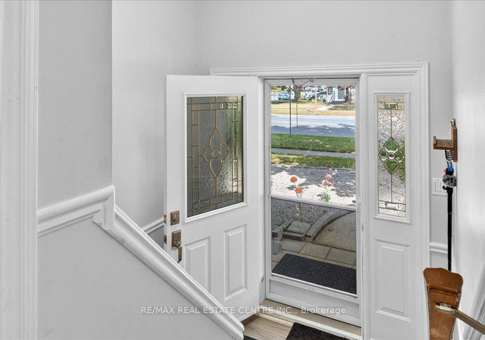353-grand-ridge-drive-cambridge-ontario-x12407901