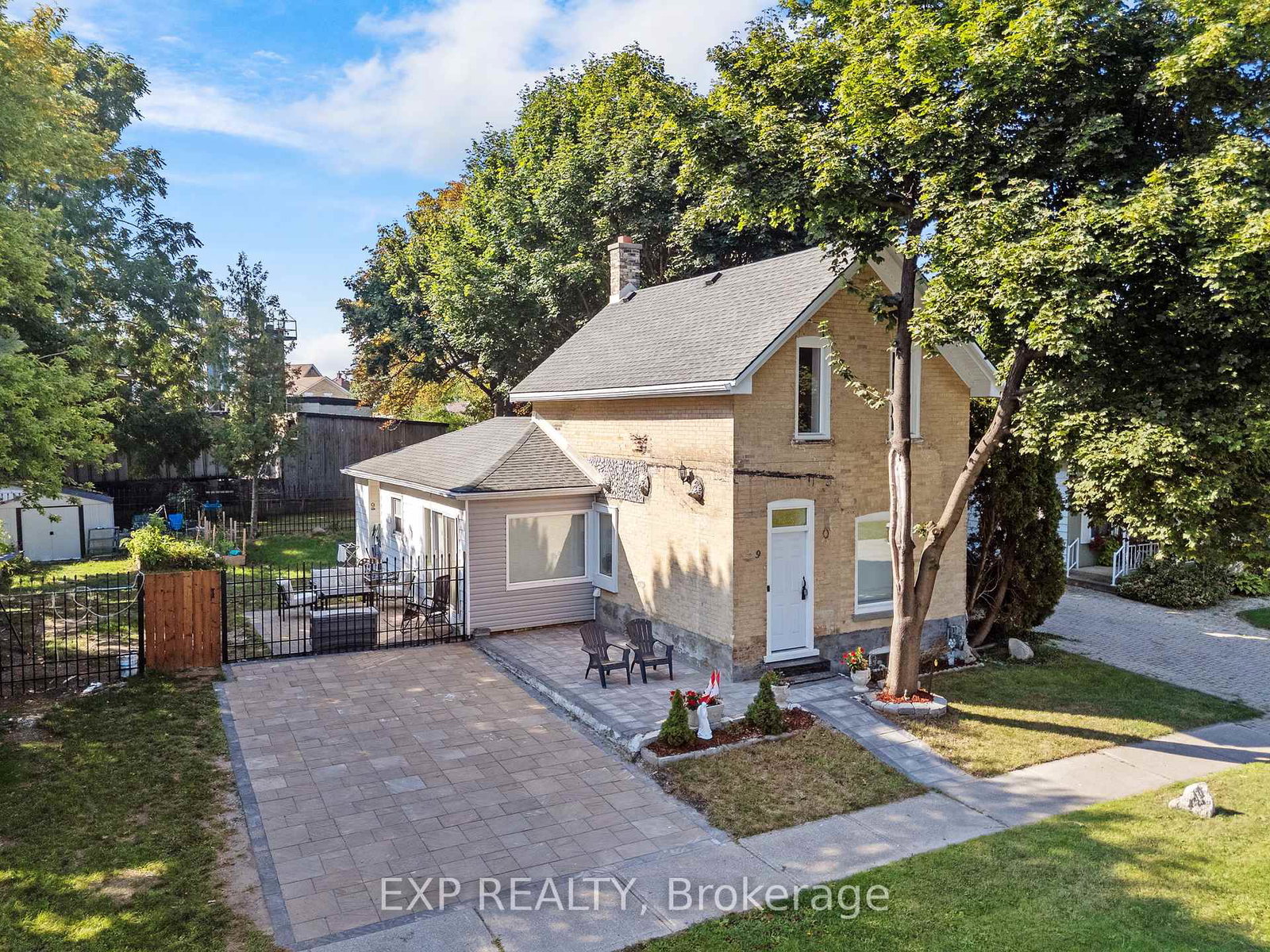 9-ann-street-lambton-shores-ontario-x12407911