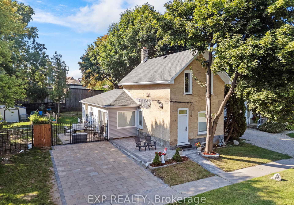 9-ann-street-lambton-shores-ontario-x12407911
