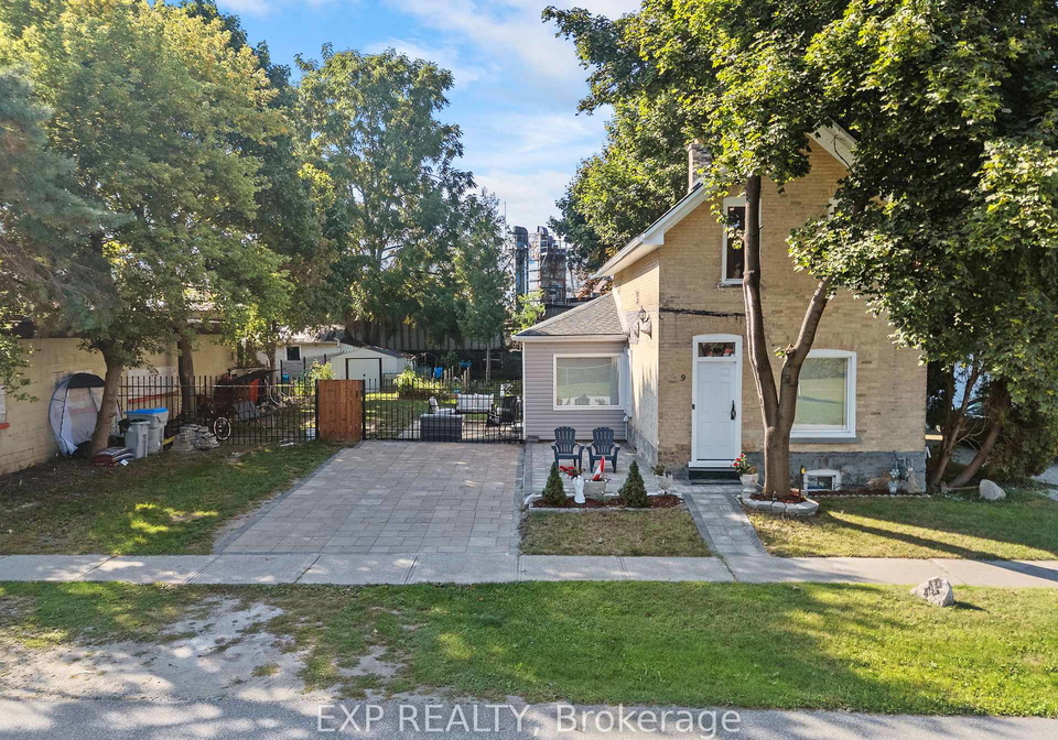 9-ann-street-lambton-shores-ontario-x12407911