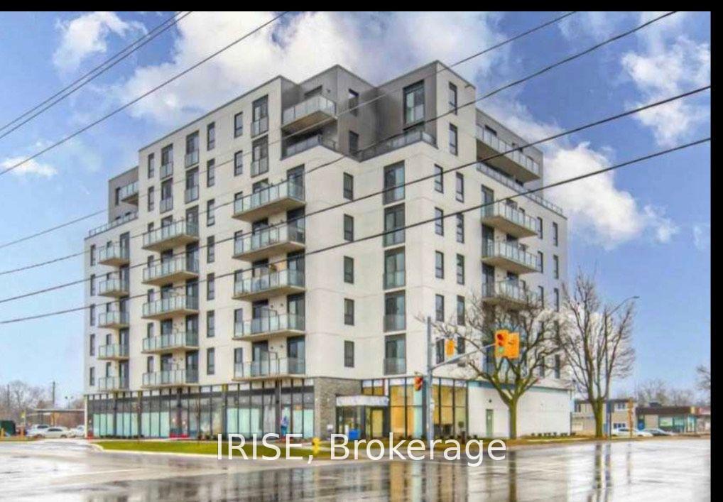 7-erie-avenue-brantford-ontario-x12407916
