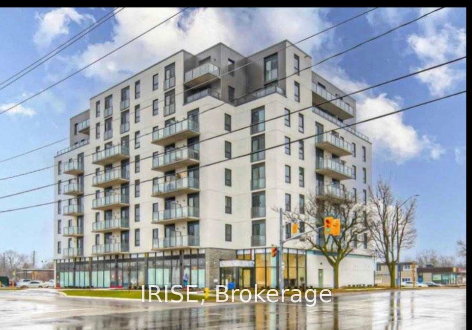 7-erie-avenue-brantford-ontario-x12407916
