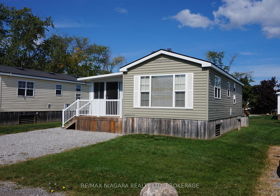 1501-line-8-road-niagara-on-the-lake-ontario-x12407922