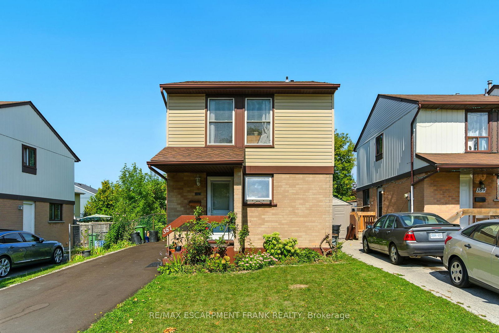 387-franklin-road-hamilton-ontario-x12407928