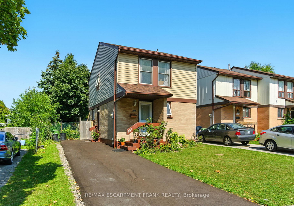 387-franklin-road-hamilton-ontario-x12407928