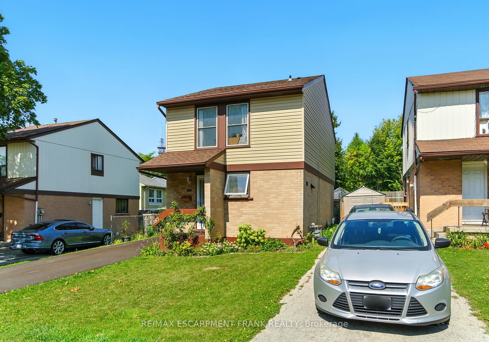 387-franklin-road-hamilton-ontario-x12407928