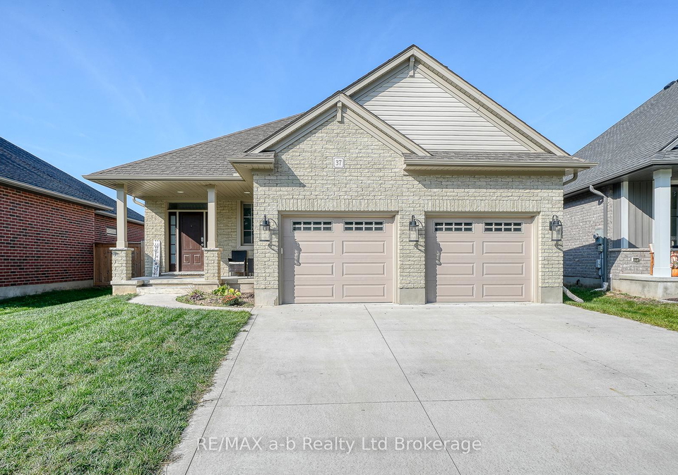 37-lowrie-crescent-tillsonburg-ontario-x12407930