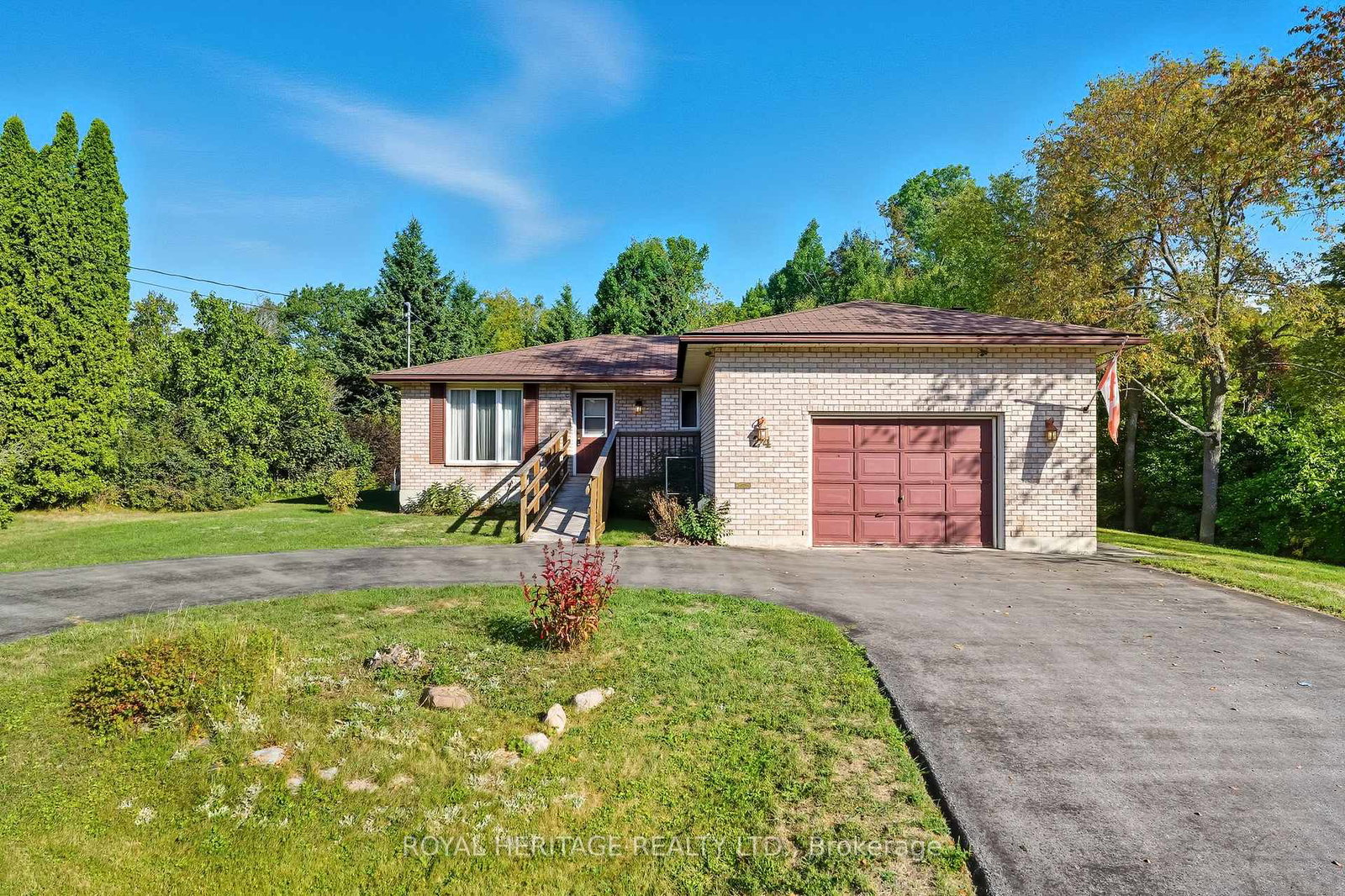 24-butler-street-w-brighton-ontario-x12407935