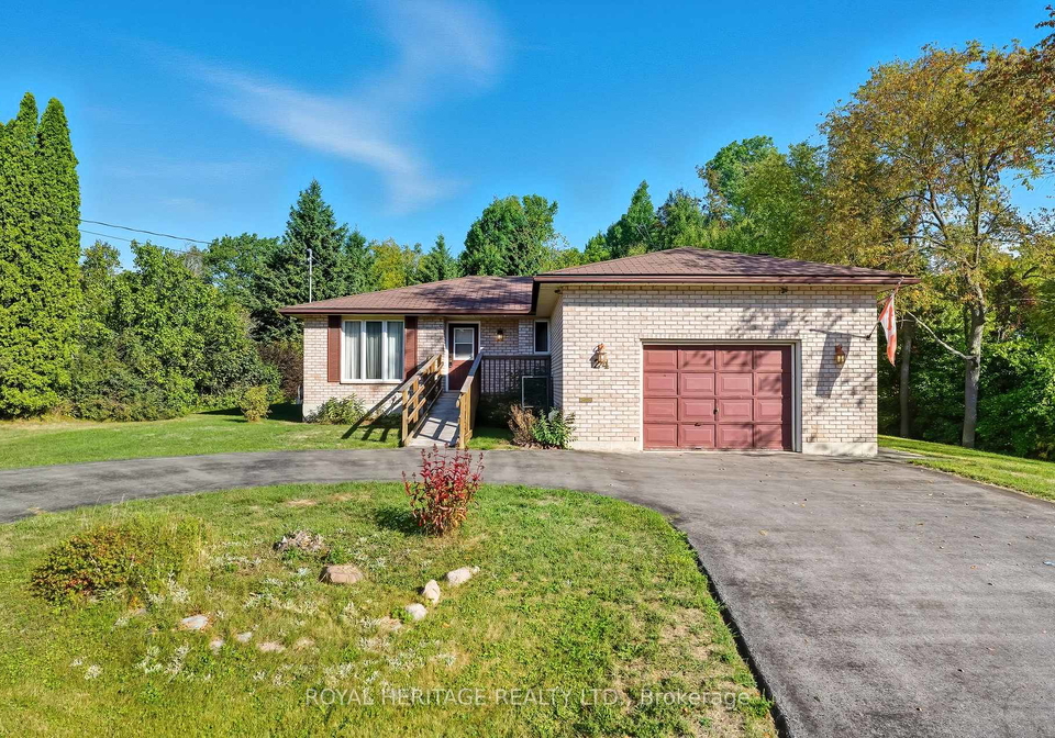 24-butler-street-w-brighton-ontario-x12407935