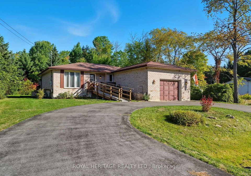 24-butler-street-w-brighton-ontario-x12407935