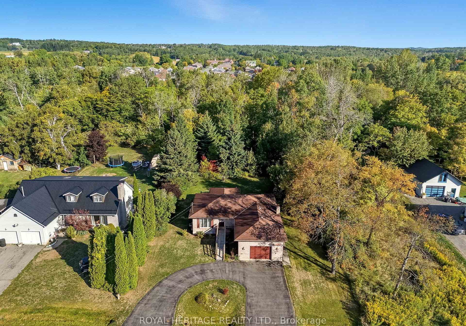 24-butler-street-w-brighton-ontario-x12407935