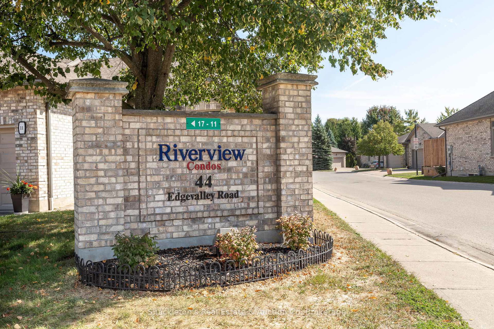 44-edgevalley-road-london-east-ontario-x12407946