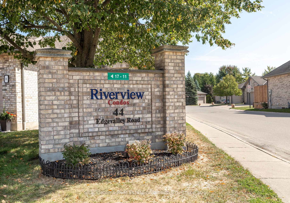 44-edgevalley-road-london-east-ontario-x12407946