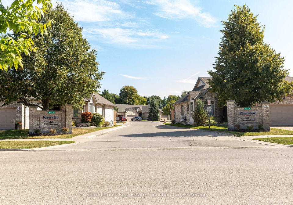 44-edgevalley-road-london-east-ontario-x12407946