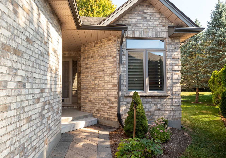 44-edgevalley-road-london-east-ontario-x12407946