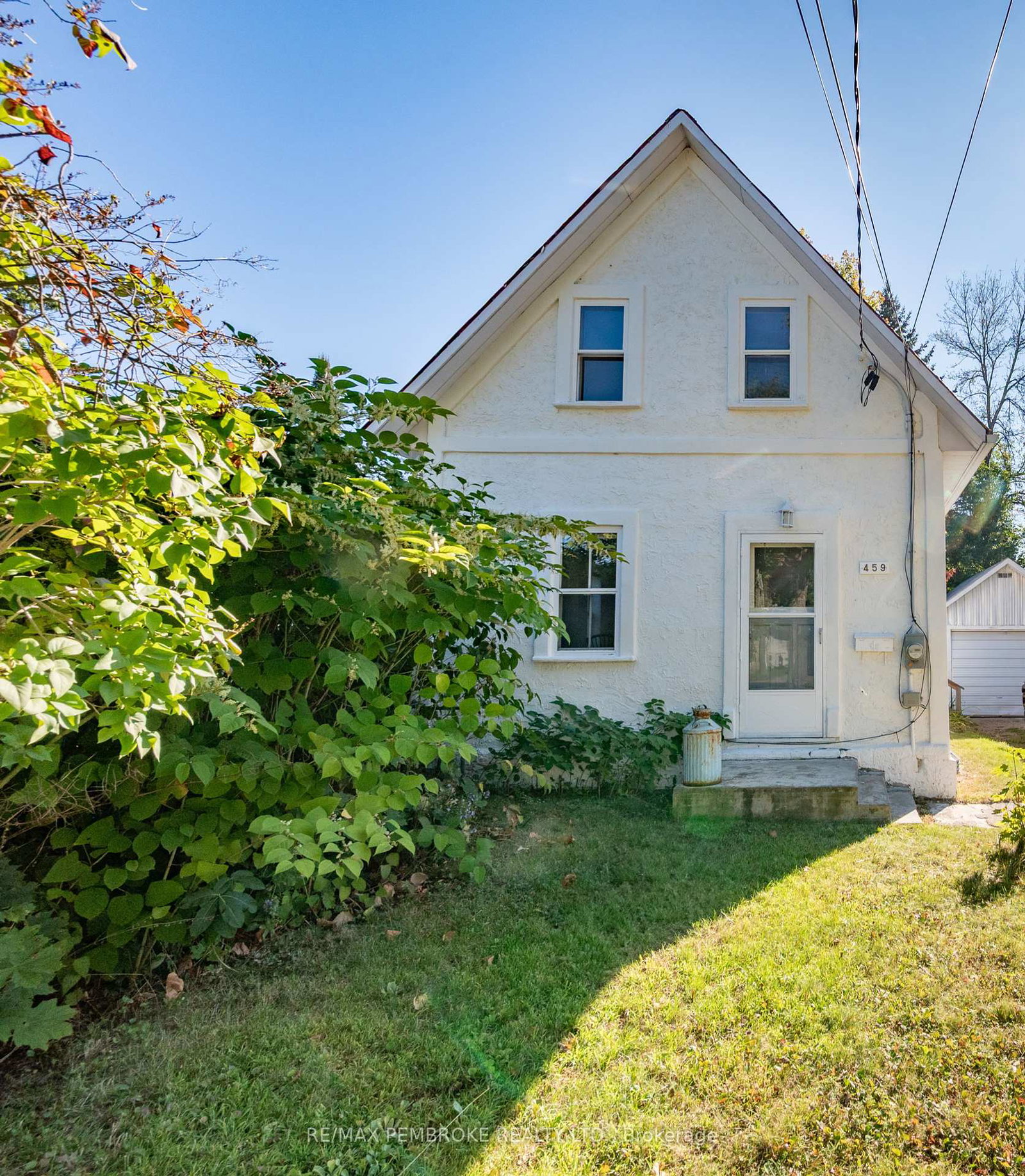 459-draper-street-pembroke-ontario-x12407950