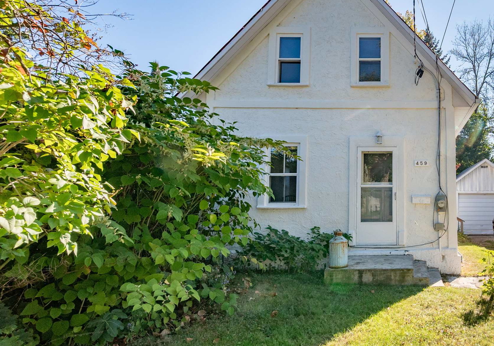 459-draper-street-pembroke-ontario-x12407950