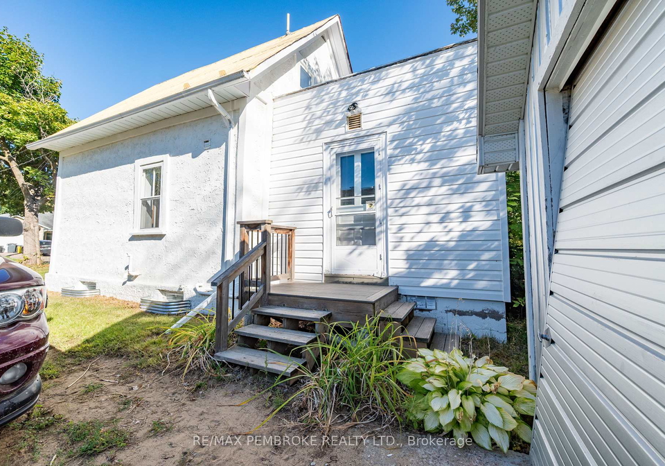 459-draper-street-pembroke-ontario-x12407950