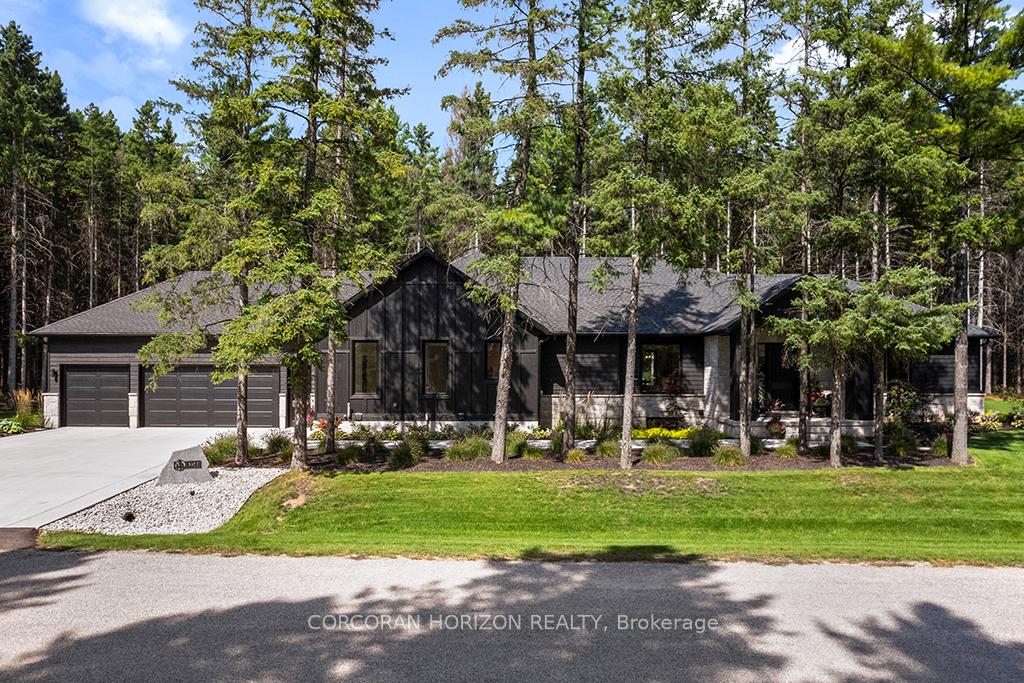 107-louise-creek-crescent-west-grey-ontario-x12407980