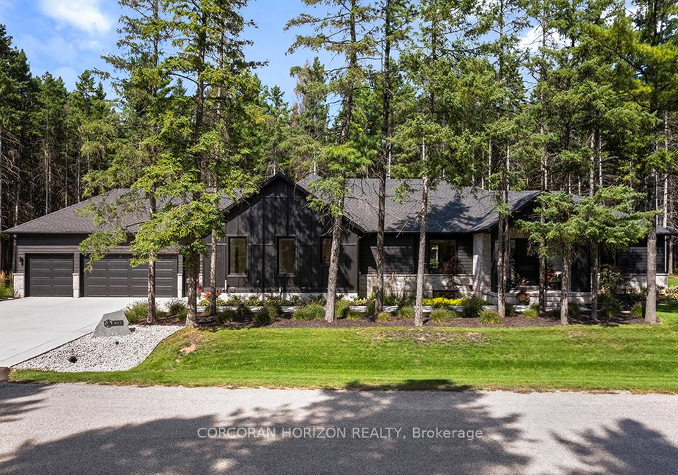 107-louise-creek-crescent-west-grey-ontario-x12407980
