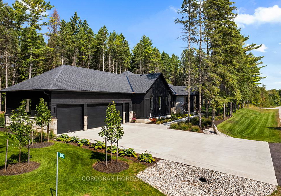 107-louise-creek-crescent-west-grey-ontario-x12407980
