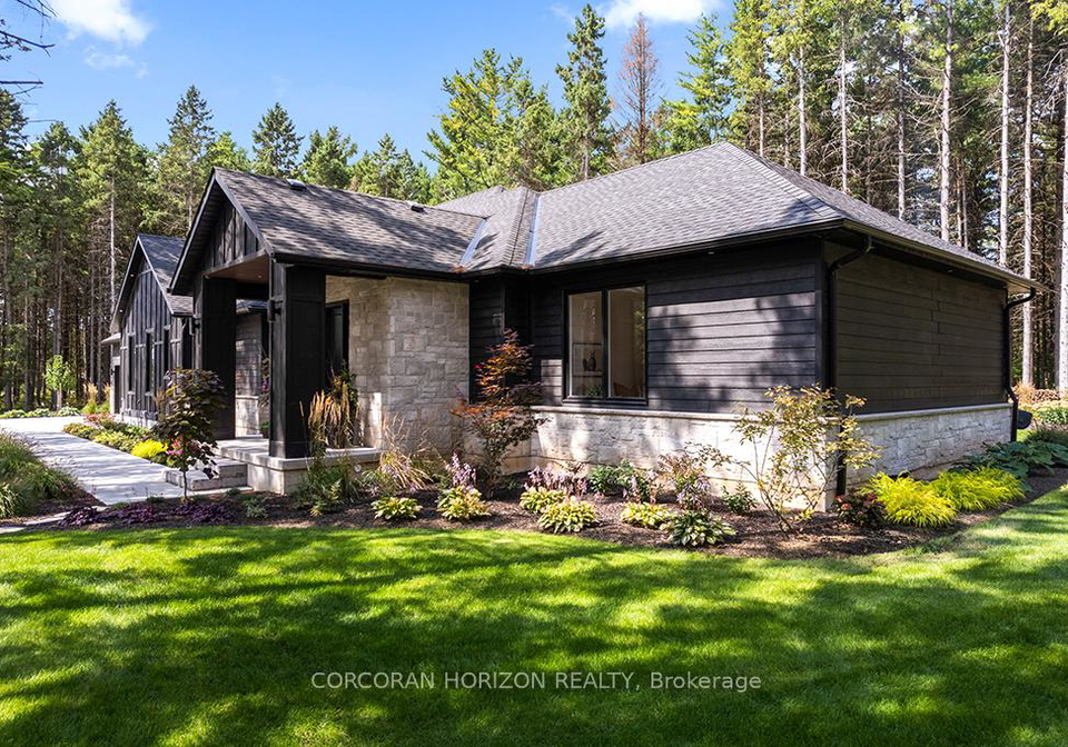107-louise-creek-crescent-west-grey-ontario-x12407980