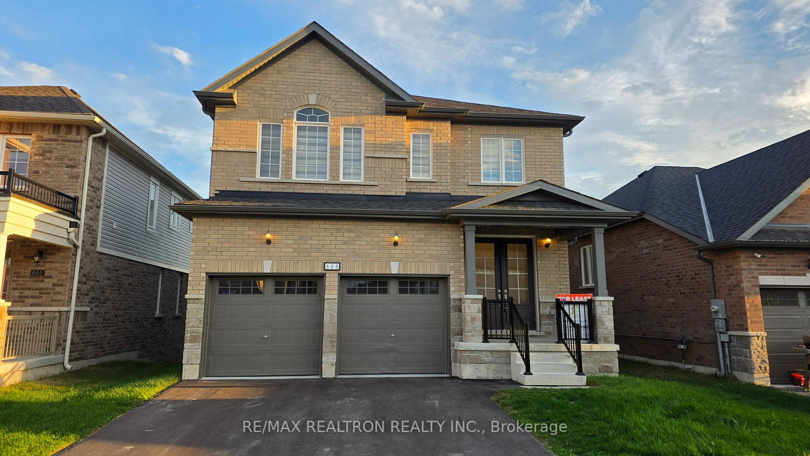 668-lemay-grove-peterborough-ontario-x12407984